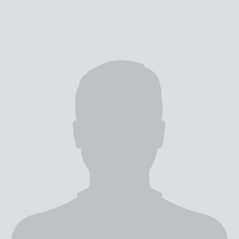 Elda Mathayo - Secretary